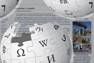 Wikipedia Editor Services in India: Everything You Need to Know