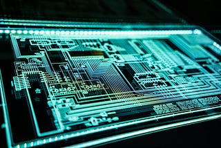 Platform as code: Reference architectures to simplify developer platforms