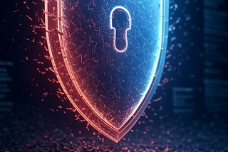 A Hidden Backdoor: Bypassing reCAPTCHA on the Sign-up Page