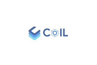 How to use Coil in Compose Multiplatform