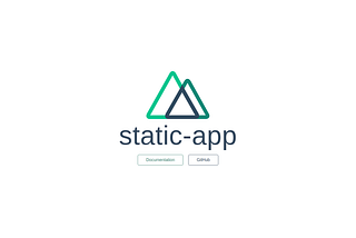 Azure Static Web AppsでNuxt.jsの静的サイトを爆速で公開するぞ！