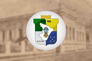Conheça a História da Polícia Militar de Sergipe