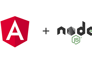 HOW TO CREATE A LOGIN PAGE USING ANGULAR AND NODE JS