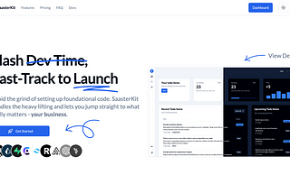 Integrating Clerk, Prisma, and Supabase into Next.js for User Session Management