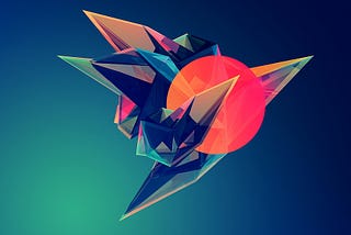 The Machine Learning Abstracts (Part 3): Support Vector Machines