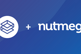 In conversation with Nutmeg: open banking, Covid-19 and Brexit