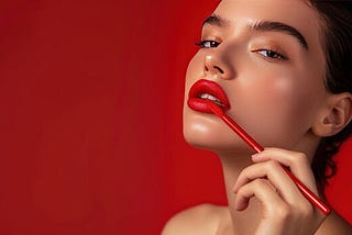 Best Red Lipstick For Fair Skin