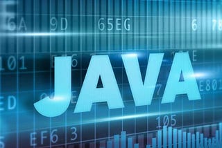 Java Nedir? Nasıl Çalışır?