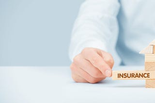 What are Public Insurance Adjusters?