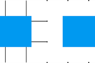 Background grids, from paper to display