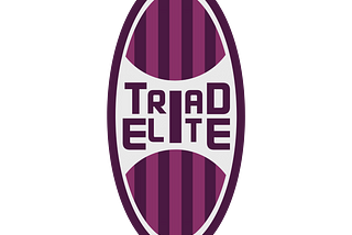 Triad Elite FC