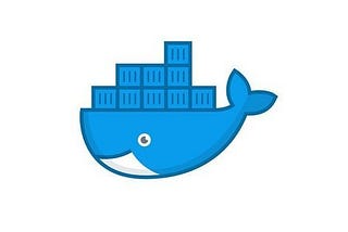 Configure Web Server And Python Interpreter on Docker Container