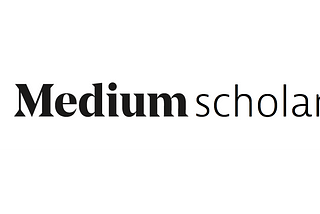 Why Ev Williams launched Medium scholar, a peer-reviewed academic publishing company