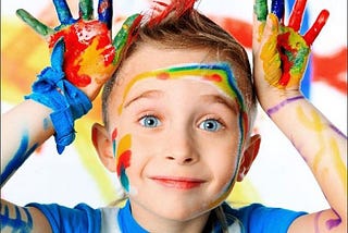Pascal Robaglia conseils pour traiter l’hyperactivité chez les enfants