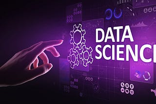 Three Lessons from Data Science