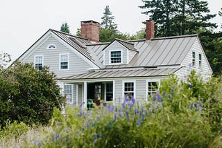How long does a home appraisal take and what to expect?