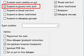 VMProtect trace parser