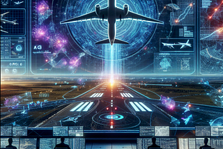 AI Agent Orchestration for Flight Optimization: A Direct Mistral Approach with Boeing 777 Focus
