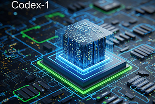 OpenAI Codex-1: The Foundational Guide for Developers