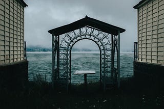 After the Asylums: America’s Unbuilt Safety Net