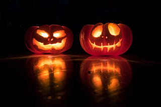 Tips and Tricks for Enjoying Halloween with Kids with Diabetes