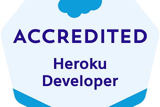 Heroku Developer Accredited Professional Exam — What You Need to Know!