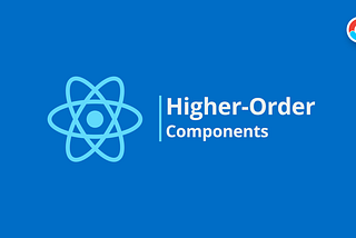 A higher order component (HOC) in react is an advanced technique of reusing components.Basically