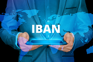IBAN and its Benefits to Businesses