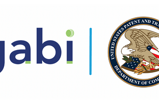 Gabi Solutions Issued Third U.S. Patent Covering User-Centric Content