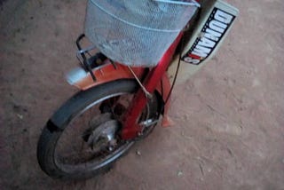 EDUCATION MONITORING OFFICER ATTACKED IN BENUE STATE