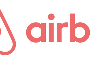 Is Airbnb or Facebook cheaper for short term housing?