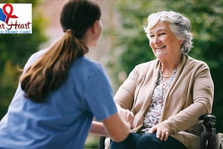 Elderly Care in Birmingham, AL: Comprehensive Services for Your Loved Ones