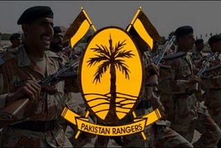 Pakistan Rangers Jobs 2021 Punjab for Soldier Apply Online
Last date to apply 22 june