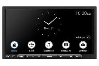 Android Auto Head UnitsBest Android Auto Head Units