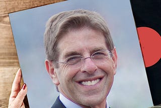 WFDU: How One Small Radio Station Hopes To Conquer the Future By Mining the Past