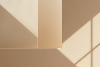 The Architecture of the In-Between: Designing Coherence in a World of Borders