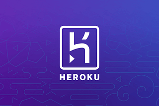 Adding a custom domain to your Heroku app