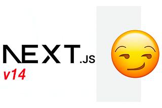 Next.js 13.4: A Game-Changer for Front-End Development!