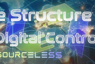 Jurisdiction, Digital Identity, and the Limits of the Current Web