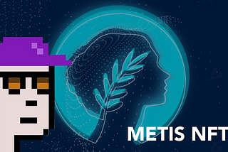 An Intro to Metis NFTs