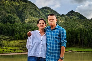BullsTrek Wahniangleng