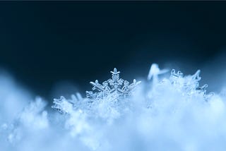 #Tech in 5 — Snowflake Object Management in a CI/CD Pipeline