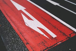 Startup Infrastructure: No Matter the Choice, You’re Still Wrong.