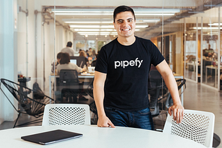 Pipefy is Making Lean Management Accessible to “Do-ers” Everywhere