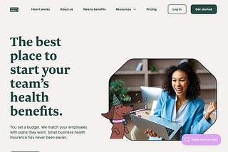 StretchDollar — Why We Invested