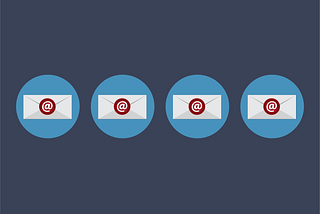 8 most effective payment reminder emails, to get invoices paid in challenging times