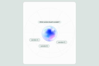 AI Search Optimization Features B2B SaaS Websites Need to Influence Vendor Shortlists
