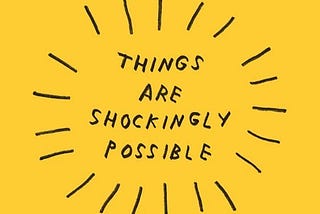 Making Meaning from Trauma and Violence