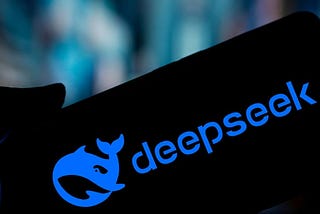 Uncovering Deepseek AI’s Hidden Flaw: A Dive Into Its Response Filtering System