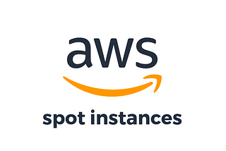 มาประหยัดค่า AWS EC2 ด้วยการใช้ spot instance กัน